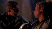Filename=extant_StarTrek_ENT_1x24-DesertCrossing_2972.jpg
Filesize=189KiB
Dimensions=1920x1080
Date added=May 30, 2020 extant_StarTrek_ENT_1x24-DesertCrossing_2972.jpg