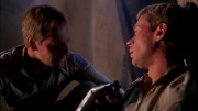 Filename=extant_StarTrek_ENT_1x24-DesertCrossing_2974.jpg
Filesize=168KiB
Dimensions=1920x1080
Date added=May 30, 2020 extant_StarTrek_ENT_1x24-DesertCrossing_2974.jpg