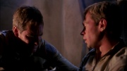 Filename=extant_StarTrek_ENT_1x24-DesertCrossing_2976.jpg
Filesize=161KiB
Dimensions=1920x1080
Date added=May 30, 2020 extant_StarTrek_ENT_1x24-DesertCrossing_2976.jpg