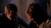 Filename=extant_StarTrek_ENT_1x24-DesertCrossing_2977.jpg
Filesize=141KiB
Dimensions=1920x1080
Date added=May 30, 2020 extant_StarTrek_ENT_1x24-DesertCrossing_2977.jpg