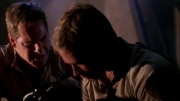 Filename=extant_StarTrek_ENT_1x24-DesertCrossing_2978.jpg
Filesize=142KiB
Dimensions=1920x1080
Date added=May 30, 2020 extant_StarTrek_ENT_1x24-DesertCrossing_2978.jpg