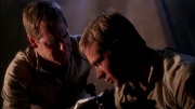 Filename=extant_StarTrek_ENT_1x24-DesertCrossing_2980.jpg
Filesize=185KiB
Dimensions=1920x1080
Date added=May 30, 2020 extant_StarTrek_ENT_1x24-DesertCrossing_2980.jpg