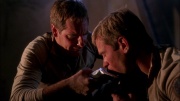 Filename=extant_StarTrek_ENT_1x24-DesertCrossing_2983.jpg
Filesize=183KiB
Dimensions=1920x1080
Date added=May 30, 2020 extant_StarTrek_ENT_1x24-DesertCrossing_2983.jpg