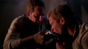 Filename=extant_StarTrek_ENT_1x24-DesertCrossing_2984.jpg
Filesize=187KiB
Dimensions=1920x1080
Date added=May 30, 2020 extant_StarTrek_ENT_1x24-DesertCrossing_2984.jpg