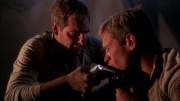 Filename=extant_StarTrek_ENT_1x24-DesertCrossing_2985.jpg
Filesize=179KiB
Dimensions=1920x1080
Date added=May 30, 2020 extant_StarTrek_ENT_1x24-DesertCrossing_2985.jpg