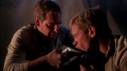 Filename=extant_StarTrek_ENT_1x24-DesertCrossing_2986.jpg
Filesize=199KiB
Dimensions=1920x1080
Date added=May 30, 2020 extant_StarTrek_ENT_1x24-DesertCrossing_2986.jpg