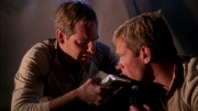 Filename=extant_StarTrek_ENT_1x24-DesertCrossing_2987.jpg
Filesize=202KiB
Dimensions=1920x1080
Date added=May 30, 2020 extant_StarTrek_ENT_1x24-DesertCrossing_2987.jpg