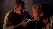 Filename=extant_StarTrek_ENT_1x24-DesertCrossing_2988.jpg
Filesize=192KiB
Dimensions=1920x1080
Date added=May 30, 2020 extant_StarTrek_ENT_1x24-DesertCrossing_2988.jpg