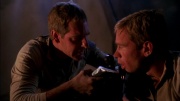Filename=extant_StarTrek_ENT_1x24-DesertCrossing_2989.jpg
Filesize=164KiB
Dimensions=1920x1080
Date added=May 30, 2020 extant_StarTrek_ENT_1x24-DesertCrossing_2989.jpg