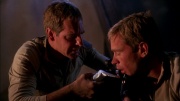 Filename=extant_StarTrek_ENT_1x24-DesertCrossing_2990.jpg
Filesize=186KiB
Dimensions=1920x1080
Date added=May 30, 2020 extant_StarTrek_ENT_1x24-DesertCrossing_2990.jpg