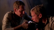 extant_StarTrek_ENT_1x24-DesertCrossing_2991.jpg