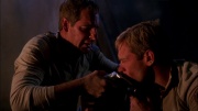 Filename=extant_StarTrek_ENT_1x24-DesertCrossing_2993.jpg
Filesize=169KiB
Dimensions=1920x1080
Date added=May 30, 2020 extant_StarTrek_ENT_1x24-DesertCrossing_2993.jpg