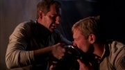 Filename=extant_StarTrek_ENT_1x24-DesertCrossing_2995.jpg
Filesize=183KiB
Dimensions=1920x1080
Date added=May 30, 2020 extant_StarTrek_ENT_1x24-DesertCrossing_2995.jpg