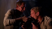 Filename=extant_StarTrek_ENT_1x24-DesertCrossing_2997.jpg
Filesize=177KiB
Dimensions=1920x1080
Date added=May 30, 2020 extant_StarTrek_ENT_1x24-DesertCrossing_2997.jpg