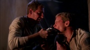 Filename=extant_StarTrek_ENT_1x24-DesertCrossing_2998.jpg
Filesize=182KiB
Dimensions=1920x1080
Date added=May 30, 2020 extant_StarTrek_ENT_1x24-DesertCrossing_2998.jpg