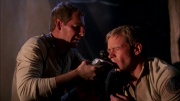 Filename=extant_StarTrek_ENT_1x24-DesertCrossing_2999.jpg
Filesize=203KiB
Dimensions=1920x1080
Date added=May 30, 2020 extant_StarTrek_ENT_1x24-DesertCrossing_2999.jpg