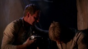 Filename=extant_StarTrek_ENT_1x24-DesertCrossing_3002.jpg
Filesize=153KiB
Dimensions=1920x1080
Date added=May 30, 2020 extant_StarTrek_ENT_1x24-DesertCrossing_3002.jpg