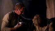 Filename=extant_StarTrek_ENT_1x24-DesertCrossing_3003.jpg
Filesize=165KiB
Dimensions=1920x1080
Date added=May 30, 2020 extant_StarTrek_ENT_1x24-DesertCrossing_3003.jpg