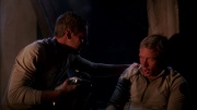 Filename=extant_StarTrek_ENT_1x24-DesertCrossing_3005.jpg
Filesize=154KiB
Dimensions=1920x1080
Date added=May 30, 2020 extant_StarTrek_ENT_1x24-DesertCrossing_3005.jpg