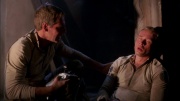 Filename=extant_StarTrek_ENT_1x24-DesertCrossing_3007.jpg
Filesize=182KiB
Dimensions=1920x1080
Date added=May 30, 2020 extant_StarTrek_ENT_1x24-DesertCrossing_3007.jpg