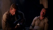 Filename=extant_StarTrek_ENT_1x24-DesertCrossing_3009.jpg
Filesize=144KiB
Dimensions=1920x1080
Date added=May 30, 2020 extant_StarTrek_ENT_1x24-DesertCrossing_3009.jpg