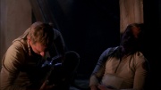 Filename=extant_StarTrek_ENT_1x24-DesertCrossing_3010.jpg
Filesize=140KiB
Dimensions=1920x1080
Date added=May 30, 2020 extant_StarTrek_ENT_1x24-DesertCrossing_3010.jpg
