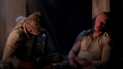 Filename=extant_StarTrek_ENT_1x24-DesertCrossing_3013.jpg
Filesize=160KiB
Dimensions=1920x1080
Date added=May 30, 2020 extant_StarTrek_ENT_1x24-DesertCrossing_3013.jpg