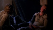 extant_StarTrek_ENT_1x24-DesertCrossing_3016.jpg