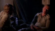extant_StarTrek_ENT_1x24-DesertCrossing_3017.jpg