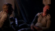 Filename=extant_StarTrek_ENT_1x24-DesertCrossing_3019.jpg
Filesize=171KiB
Dimensions=1920x1080
Date added=May 30, 2020 extant_StarTrek_ENT_1x24-DesertCrossing_3019.jpg