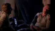 Filename=extant_StarTrek_ENT_1x24-DesertCrossing_3020.jpg
Filesize=173KiB
Dimensions=1920x1080
Date added=May 30, 2020 extant_StarTrek_ENT_1x24-DesertCrossing_3020.jpg