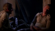 Filename=extant_StarTrek_ENT_1x24-DesertCrossing_3021.jpg
Filesize=160KiB
Dimensions=1920x1080
Date added=May 30, 2020 extant_StarTrek_ENT_1x24-DesertCrossing_3021.jpg