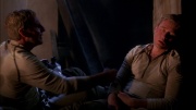 extant_StarTrek_ENT_1x24-DesertCrossing_3022.jpg