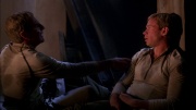 Filename=extant_StarTrek_ENT_1x24-DesertCrossing_3024.jpg
Filesize=169KiB
Dimensions=1920x1080
Date added=May 30, 2020 extant_StarTrek_ENT_1x24-DesertCrossing_3024.jpg