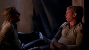 Filename=extant_StarTrek_ENT_1x24-DesertCrossing_3026.jpg
Filesize=169KiB
Dimensions=1920x1080
Date added=May 30, 2020 extant_StarTrek_ENT_1x24-DesertCrossing_3026.jpg