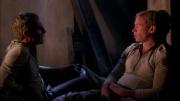 extant_StarTrek_ENT_1x24-DesertCrossing_3028.jpg