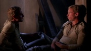 Filename=extant_StarTrek_ENT_1x24-DesertCrossing_3029.jpg
Filesize=197KiB
Dimensions=1920x1080
Date added=May 30, 2020 extant_StarTrek_ENT_1x24-DesertCrossing_3029.jpg