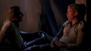 Filename=extant_StarTrek_ENT_1x24-DesertCrossing_3031.jpg
Filesize=177KiB
Dimensions=1920x1080
Date added=May 30, 2020 extant_StarTrek_ENT_1x24-DesertCrossing_3031.jpg