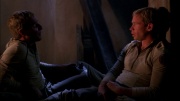 Filename=extant_StarTrek_ENT_1x24-DesertCrossing_3032.jpg
Filesize=182KiB
Dimensions=1920x1080
Date added=May 30, 2020 extant_StarTrek_ENT_1x24-DesertCrossing_3032.jpg