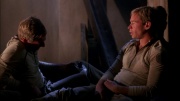 Filename=extant_StarTrek_ENT_1x24-DesertCrossing_3034.jpg
Filesize=184KiB
Dimensions=1920x1080
Date added=May 30, 2020 extant_StarTrek_ENT_1x24-DesertCrossing_3034.jpg