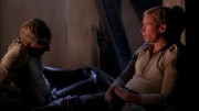 Filename=extant_StarTrek_ENT_1x24-DesertCrossing_3035.jpg
Filesize=174KiB
Dimensions=1920x1080
Date added=May 30, 2020 extant_StarTrek_ENT_1x24-DesertCrossing_3035.jpg