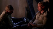 Filename=extant_StarTrek_ENT_1x24-DesertCrossing_3036.jpg
Filesize=170KiB
Dimensions=1920x1080
Date added=May 30, 2020 extant_StarTrek_ENT_1x24-DesertCrossing_3036.jpg