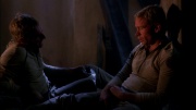 Filename=extant_StarTrek_ENT_1x24-DesertCrossing_3038.jpg
Filesize=176KiB
Dimensions=1920x1080
Date added=May 30, 2020 extant_StarTrek_ENT_1x24-DesertCrossing_3038.jpg