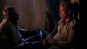 Filename=extant_StarTrek_ENT_1x24-DesertCrossing_3040.jpg
Filesize=185KiB
Dimensions=1920x1080
Date added=May 30, 2020 extant_StarTrek_ENT_1x24-DesertCrossing_3040.jpg