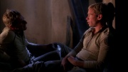 extant_StarTrek_ENT_1x24-DesertCrossing_3041.jpg