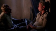 extant_StarTrek_ENT_1x24-DesertCrossing_3042.jpg