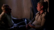 extant_StarTrek_ENT_1x24-DesertCrossing_3043.jpg