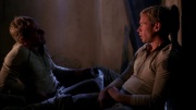 extant_StarTrek_ENT_1x24-DesertCrossing_3046.jpg