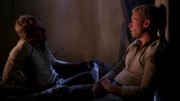 extant_StarTrek_ENT_1x24-DesertCrossing_3048.jpg