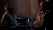 extant_StarTrek_ENT_1x24-DesertCrossing_3051.jpg